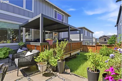 2709 SW 43rd St, Gresham, OR 97080 - Photo 40