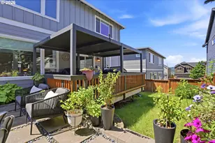 2709 SW 43rd St, Gresham, OR 97080 - Photo 40