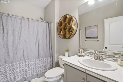 2709 SW 43rd St, Gresham, OR 97080 - Photo 34