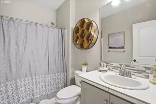 2709 SW 43rd St, Gresham, OR 97080 - Photo 34