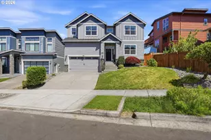 2709 SW 43rd St, Gresham, OR 97080 - Photo 2