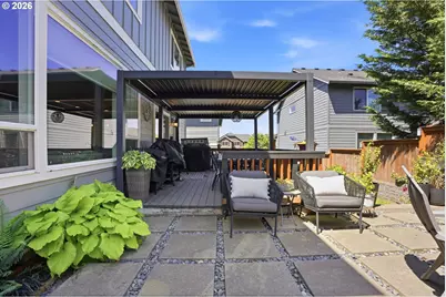 2709 SW 43rd St, Gresham, OR 97080 - Photo 42