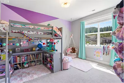 2709 SW 43rd St, Gresham, OR 97080 - Photo 28