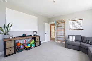 2709 SW 43rd St, Gresham, OR 97080 - Photo 30