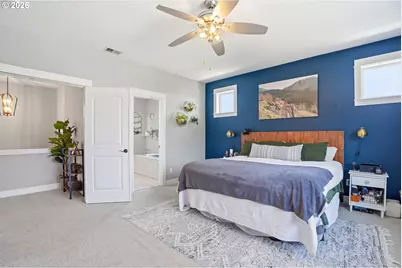 2709 SW 43rd St, Gresham, OR 97080 - Photo 24