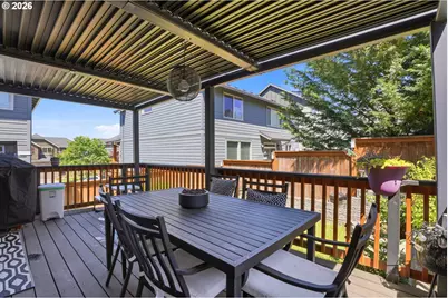 2709 SW 43rd St, Gresham, OR 97080 - Photo 38