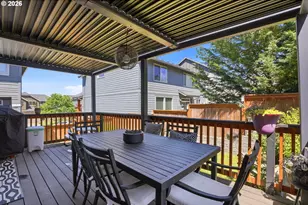 2709 SW 43rd St, Gresham, OR 97080 - Photo 38