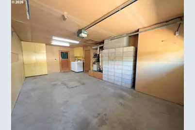 2404 Century Loop, La Grande, OR 97850 - Photo 26