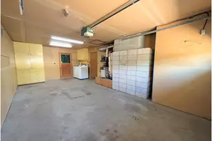 2404 Century Loop, La Grande, OR 97850 - Photo 26