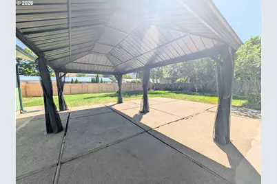 2404 Century Loop, La Grande, OR 97850 - Photo 30