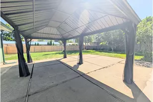 2404 Century Loop, La Grande, OR 97850 - Photo 30