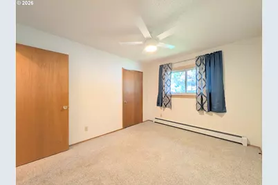 2404 Century Loop, La Grande, OR 97850 - Photo 22