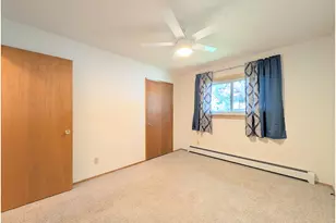2404 Century Loop, La Grande, OR 97850 - Photo 22