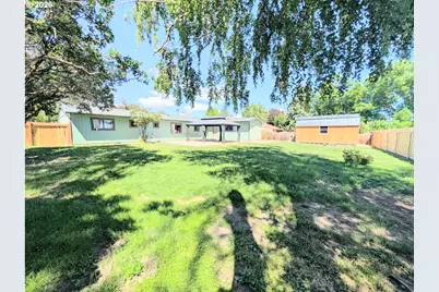 2404 Century Loop, La Grande, OR 97850 - Photo 28