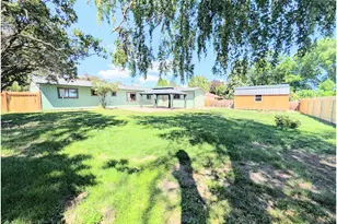 2404 Century Loop, La Grande, OR 97850 - Photo 28