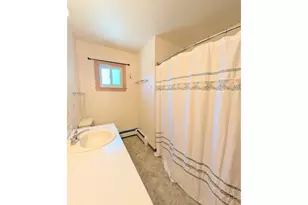 2404 Century Loop, La Grande, OR 97850 - Photo 20