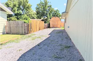 2404 Century Loop, La Grande, OR 97850 - Photo 32