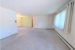 2404 Century Loop, La Grande, OR 97850 - Photo 10