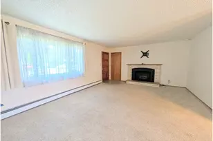 2404 Century Loop, La Grande, OR 97850 - Photo 8