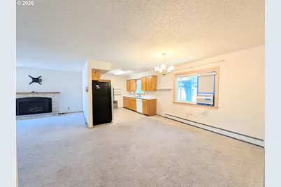 2404 Century Loop, La Grande, OR 97850 - Photo 6