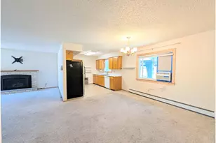 2404 Century Loop, La Grande, OR 97850 - Photo 6