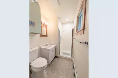 2404 Century Loop, La Grande, OR 97850 - Photo 16