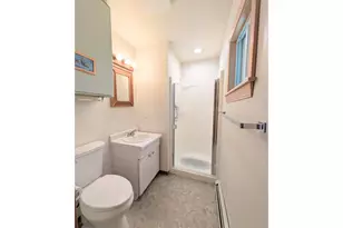 2404 Century Loop, La Grande, OR 97850 - Photo 16