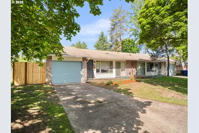 933 SE Rene Ave, Gresham, OR 97080 - Photo 12
