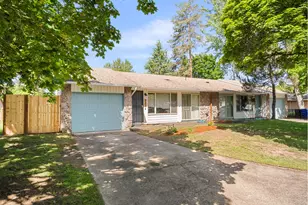 933 SE Rene Ave, Gresham, OR 97080 - Photo 12