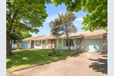 933 SE Rene Ave, Gresham, OR 97080 - Photo 1