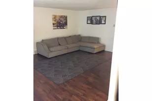 933 SE Rene Ave, Gresham, OR 97080 - Photo 10