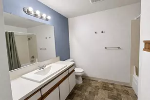 933 SE Rene Ave, Gresham, OR 97080 - Photo 34