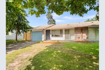 933 SE Rene Ave, Gresham, OR 97080 - Photo 16