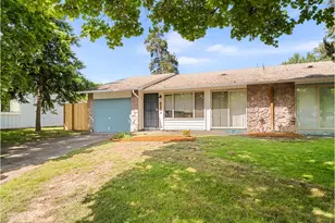 933 SE Rene Ave, Gresham, OR 97080 - Photo 10