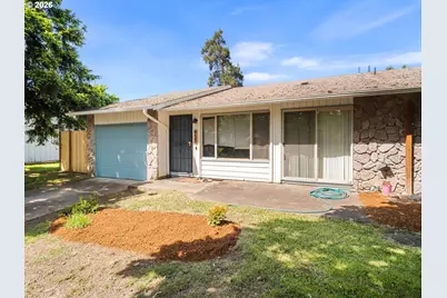 933 SE Rene Ave, Gresham, OR 97080 - Photo 14