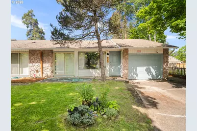 933 SE Rene Ave, Gresham, OR 97080 - Photo 4