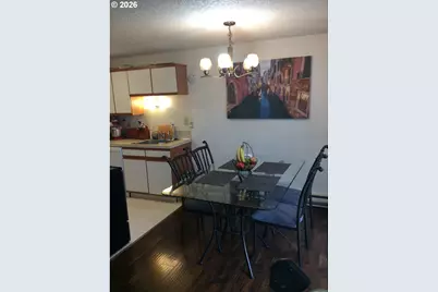 933 SE Rene Ave, Gresham, OR 97080 - Photo 12