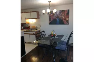 933 SE Rene Ave, Gresham, OR 97080 - Photo 12