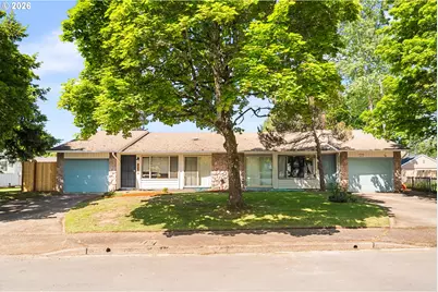 933 SE Rene Ave, Gresham, OR 97080 - Photo 2