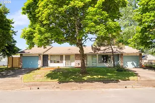 933 SE Rene Ave, Gresham, OR 97080 - Photo 2