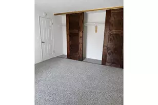 933 SE Rene Ave, Gresham, OR 97080 - Photo 28
