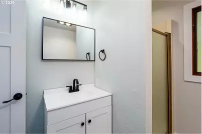 48187 McFarland Rd, Oakridge, OR 97463 - Photo 26