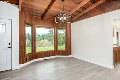 48187 McFarland Rd, Oakridge, OR 97463 - Photo 18