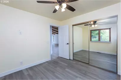 48187 McFarland Rd, Oakridge, OR 97463 - Photo 28