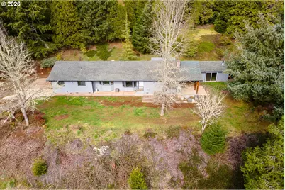 48187 McFarland Rd, Oakridge, OR 97463 - Photo 40