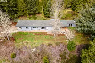 48187 McFarland Rd, Oakridge, OR 97463 - Photo 40