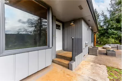 48187 McFarland Rd, Oakridge, OR 97463 - Photo 4