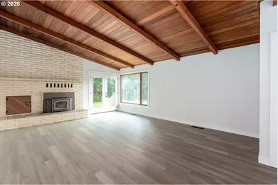 48187 McFarland Rd, Oakridge, OR 97463 - Photo 16