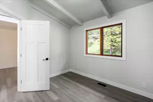 48187 McFarland Rd, Oakridge, OR 97463 - Photo 30