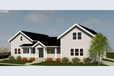 4059 Dornoch Ln SE, Salem, OR 97302 - Photo 1